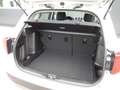 Suzuki Vitara 1,4 Hybrid clear Silber - thumbnail 17