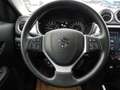 Suzuki Vitara 1,4 Hybrid clear Silber - thumbnail 13