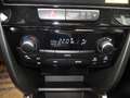 Suzuki Vitara 1,4 Hybrid clear Silber - thumbnail 15