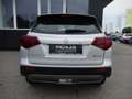 Suzuki Vitara 1,4 Hybrid clear Silber - thumbnail 7