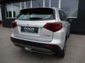 Suzuki Vitara 1,4 Hybrid clear Silber - thumbnail 8