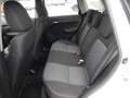 Suzuki Vitara 1,4 Hybrid clear Silber - thumbnail 11