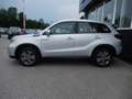Suzuki Vitara 1,4 Hybrid clear Silber - thumbnail 4