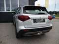 Suzuki Vitara 1,4 Hybrid clear Silber - thumbnail 6