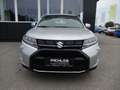 Suzuki Vitara 1,4 Hybrid clear Silber - thumbnail 2