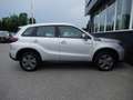 Suzuki Vitara 1,4 Hybrid clear Silber - thumbnail 5