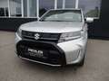 Suzuki Vitara 1,4 Hybrid clear Silber - thumbnail 1