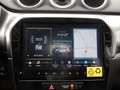 Suzuki Vitara 1,4 Hybrid clear Silber - thumbnail 14