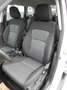 Suzuki Vitara 1,4 Hybrid clear Silber - thumbnail 10