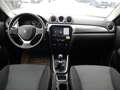 Suzuki Vitara 1,4 Hybrid clear Silber - thumbnail 12