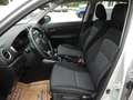 Suzuki Vitara 1,4 Hybrid clear Silber - thumbnail 9