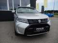Suzuki Vitara 1,4 Hybrid clear Silber - thumbnail 3