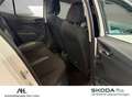 Skoda Fabia 1.0 TSI Active LED Bluetooth SHZ Weiß - thumbnail 12