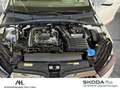 Skoda Fabia 1.0 TSI Active LED Bluetooth SHZ Weiß - thumbnail 15