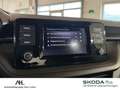 Skoda Fabia 1.0 TSI Active LED Bluetooth SHZ Weiß - thumbnail 23