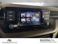 Skoda Fabia 1.0 TSI Active LED Bluetooth SHZ Weiß - thumbnail 20