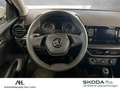 Skoda Fabia 1.0 TSI Active LED Bluetooth SHZ Weiß - thumbnail 18