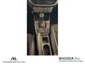 Skoda Fabia 1.0 TSI Active LED Bluetooth SHZ Weiß - thumbnail 19