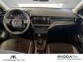 Skoda Fabia 1.0 TSI Active LED Bluetooth SHZ Weiß - thumbnail 16