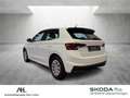 Skoda Fabia 1.0 TSI Active LED Bluetooth SHZ Weiß - thumbnail 3