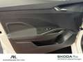 Skoda Fabia 1.0 TSI Active LED Bluetooth SHZ Weiß - thumbnail 14