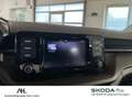 Skoda Fabia 1.0 TSI Active LED Bluetooth SHZ Weiß - thumbnail 21