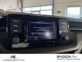 Skoda Fabia 1.0 TSI Active LED Bluetooth SHZ Weiß - thumbnail 22