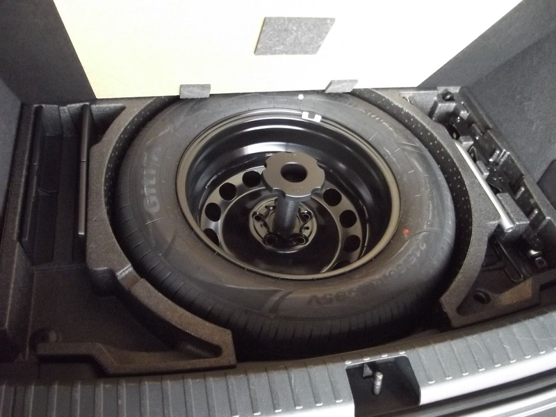 Skoda Karoq style Editon 100 NAVI AHK KAMERA — photo 9