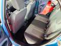 Ford Fiesta 1.4 16v Titanium GPL OK NEOPATENTATI Bleu - thumbnail 12
