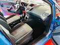 Ford Fiesta 1.4 16v Titanium GPL OK NEOPATENTATI Bleu - thumbnail 8
