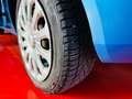 Ford Fiesta 1.4 16v Titanium GPL OK NEOPATENTATI Bleu - thumbnail 11
