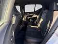 Volvo XC40 Plus, B3 Mild Hybrid, Benzin, Dark Weiß - thumbnail 7