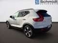 Volvo XC40 Plus, B3 Mild Hybrid, Benzin, Dark Weiß - thumbnail 3