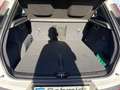Volvo XC40 Plus, B3 Mild Hybrid, Benzin, Dark Weiß - thumbnail 13