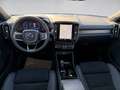 Volvo XC40 Plus, B3 Mild Hybrid, Benzin, Dark Weiß - thumbnail 8