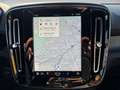 Volvo XC40 Plus, B3 Mild Hybrid, Benzin, Dark Weiß - thumbnail 11