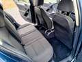 Volkswagen Golf VI 1.4l Trendline *TüV NEU*Klima*Shz*ToP Blau - thumbnail 20