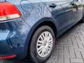 Volkswagen Golf VI 1.4l Trendline *TüV NEU*Klima*Shz*ToP Blau - thumbnail 11