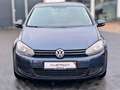 Volkswagen Golf VI 1.4l Trendline *TüV NEU*Klima*Shz*ToP Blau - thumbnail 4