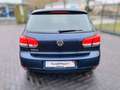 Volkswagen Golf VI 1.4l Trendline *TüV NEU*Klima*Shz*ToP Blau - thumbnail 8