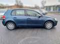 Volkswagen Golf VI 1.4l Trendline *TüV NEU*Klima*Shz*ToP Blau - thumbnail 6