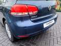 Volkswagen Golf VI 1.4l Trendline *TüV NEU*Klima*Shz*ToP Blau - thumbnail 12