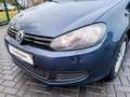 Volkswagen Golf VI 1.4l Trendline *TüV NEU*Klima*Shz*ToP Blau - thumbnail 15