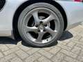 Porsche Boxster 2.7 Tiptronic | AIRCO | 18 INCH | NETTE STAAT Grijs - thumbnail 18