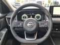 Nissan Qashqai N-Connecta 1.3 MHEV 158PS Xtronic WINTER Vert - thumbnail 12