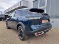 Nissan Qashqai N-Connecta 1.3 MHEV 158PS Xtronic WINTER Vert - thumbnail 5