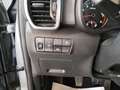 Kia Sportage IV 2021 1.6 Style s/Techno Argent - thumbnail 15