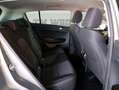 Kia Sportage IV 2021 1.6 Style s/Techno Argent - thumbnail 13
