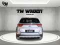 Kia Sportage IV 2021 1.6 Style s/Techno Argent - thumbnail 6