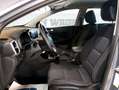 Kia Sportage IV 2021 1.6 Style s/Techno Argent - thumbnail 9